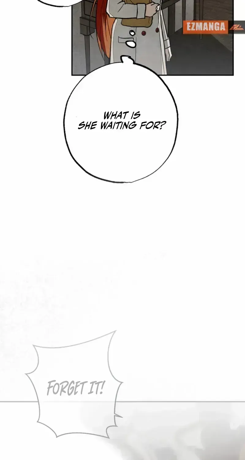 Welcome to the Rose Manor Chapter 1.8 page 113 - 