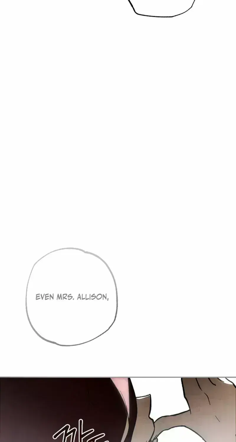 Welcome to the Rose Manor Chapter 1.8 page 119 - 