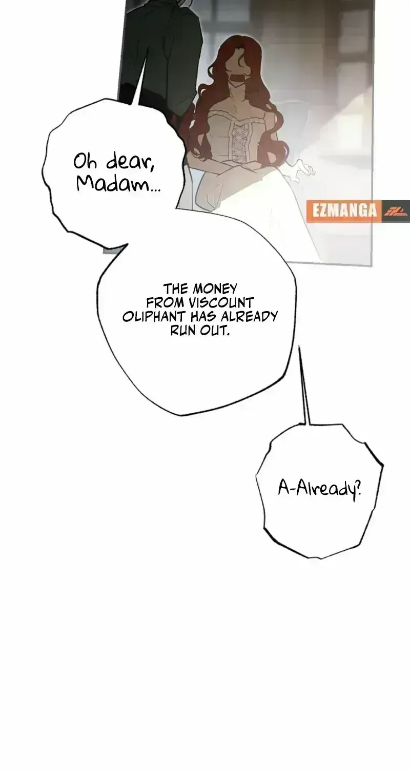 Welcome to the Rose Manor Chapter 1.8 page 121 - 