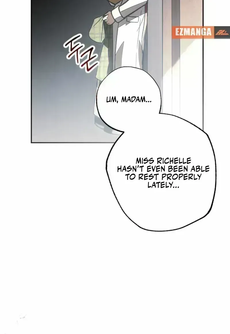 Welcome to the Rose Manor Chapter 1.8 page 125 - 