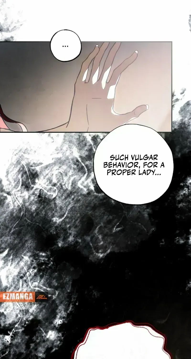 Welcome to the Rose Manor Chapter 1.8 page 126 - 
