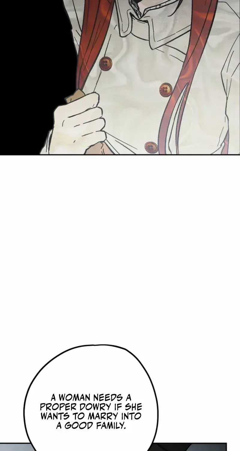 Welcome to the Rose Manor Chapter 1.8 page 130 - 