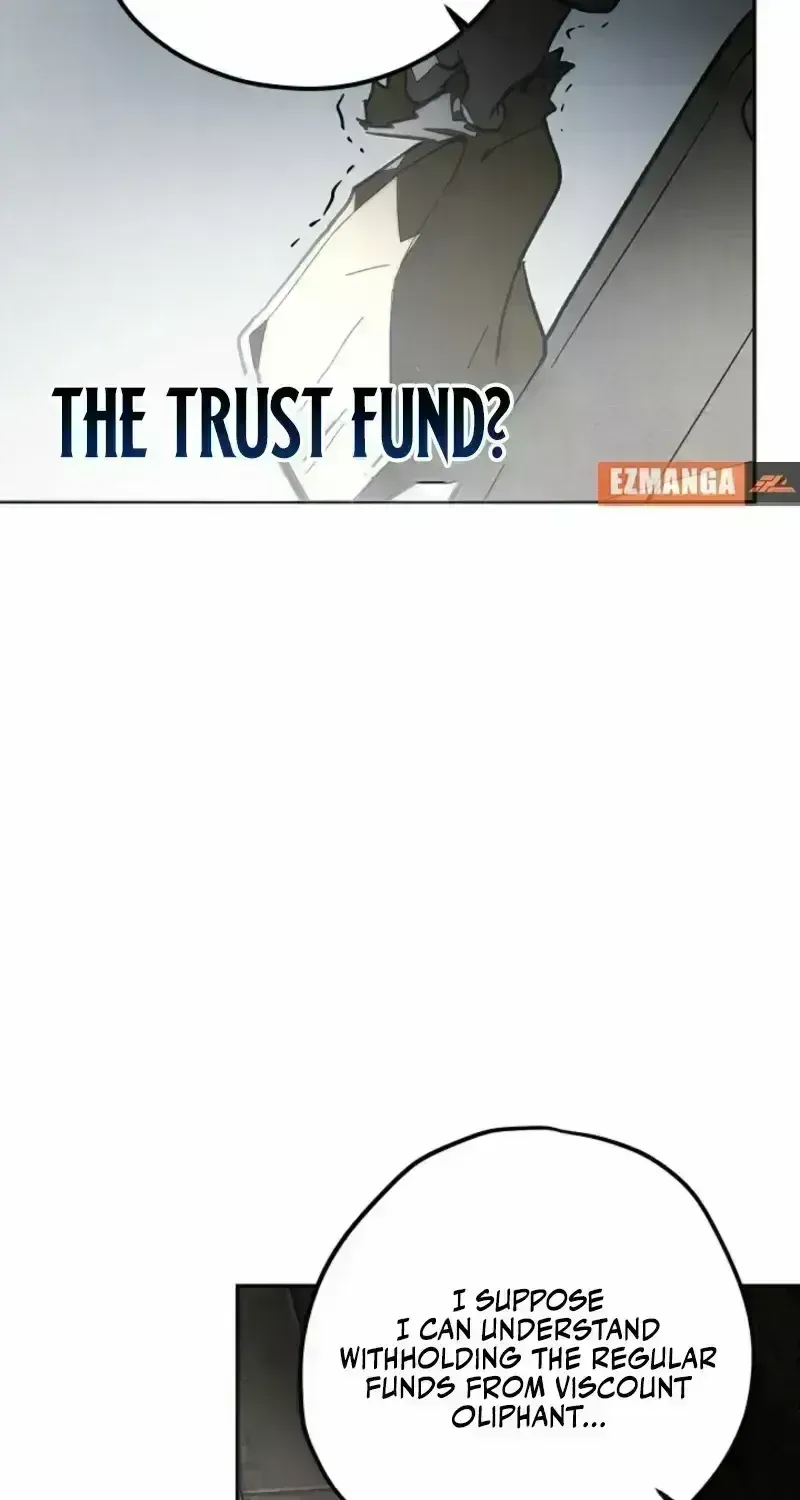 Welcome to the Rose Manor Chapter 1.8 page 131 - 