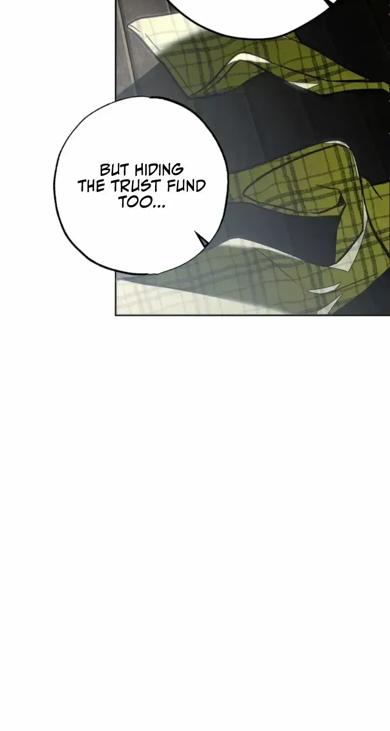 Welcome to the Rose Manor Chapter 1.8 page 132 - 