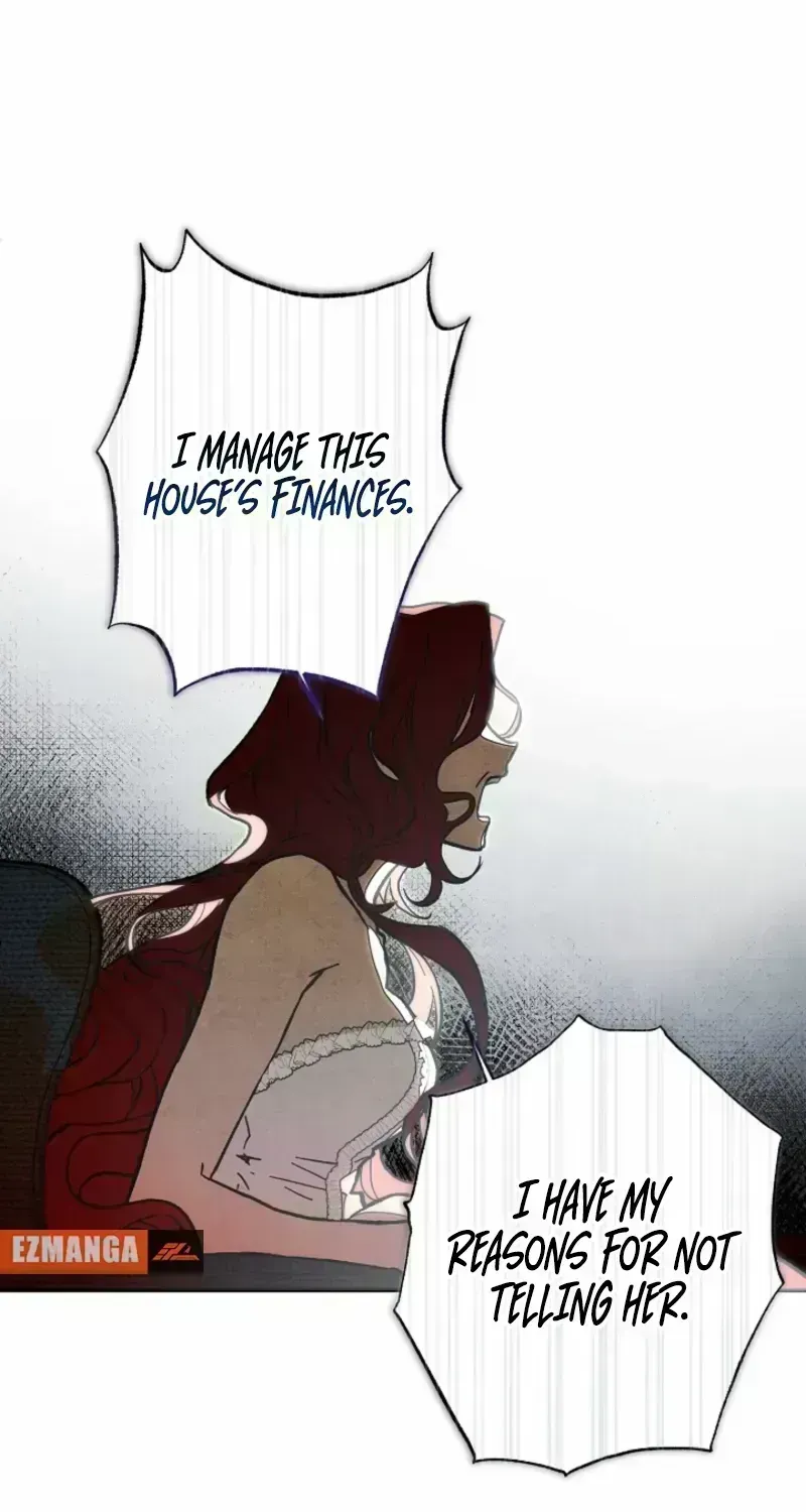 Welcome to the Rose Manor Chapter 1.8 page 133 - 