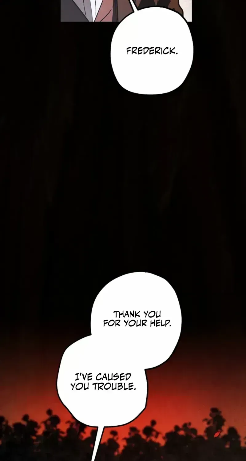 Welcome to the Rose Manor Chapter 1.8 page 26 - 