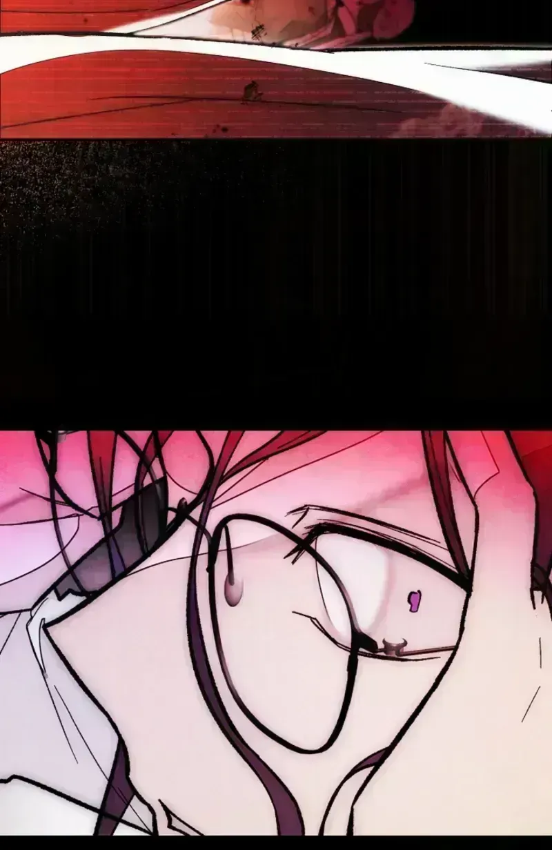 Welcome to the Rose Manor Chapter 1.8 page 37 - 