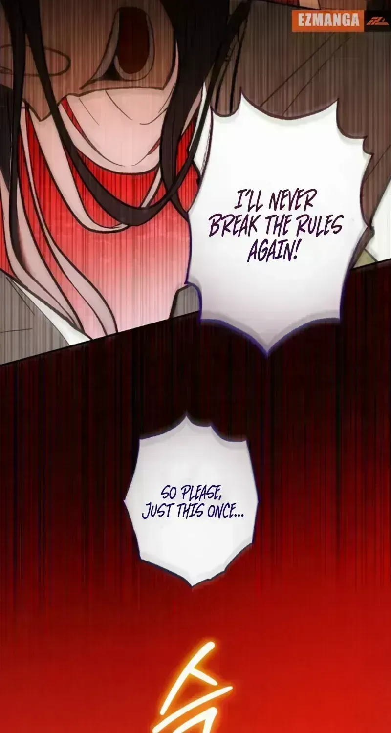 Welcome to the Rose Manor Chapter 1.8 page 41 - 