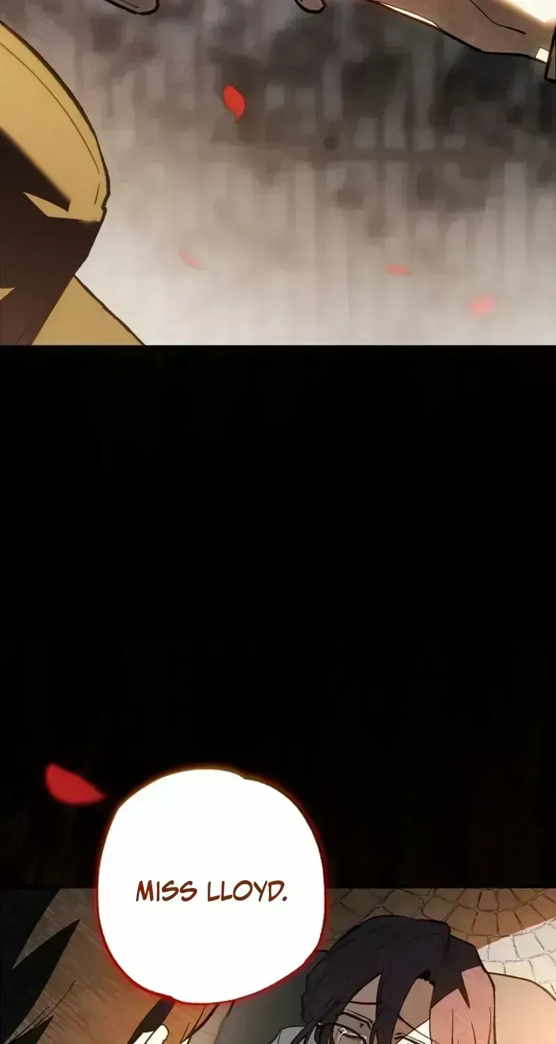 Welcome to the Rose Manor Chapter 1.8 page 43 - 