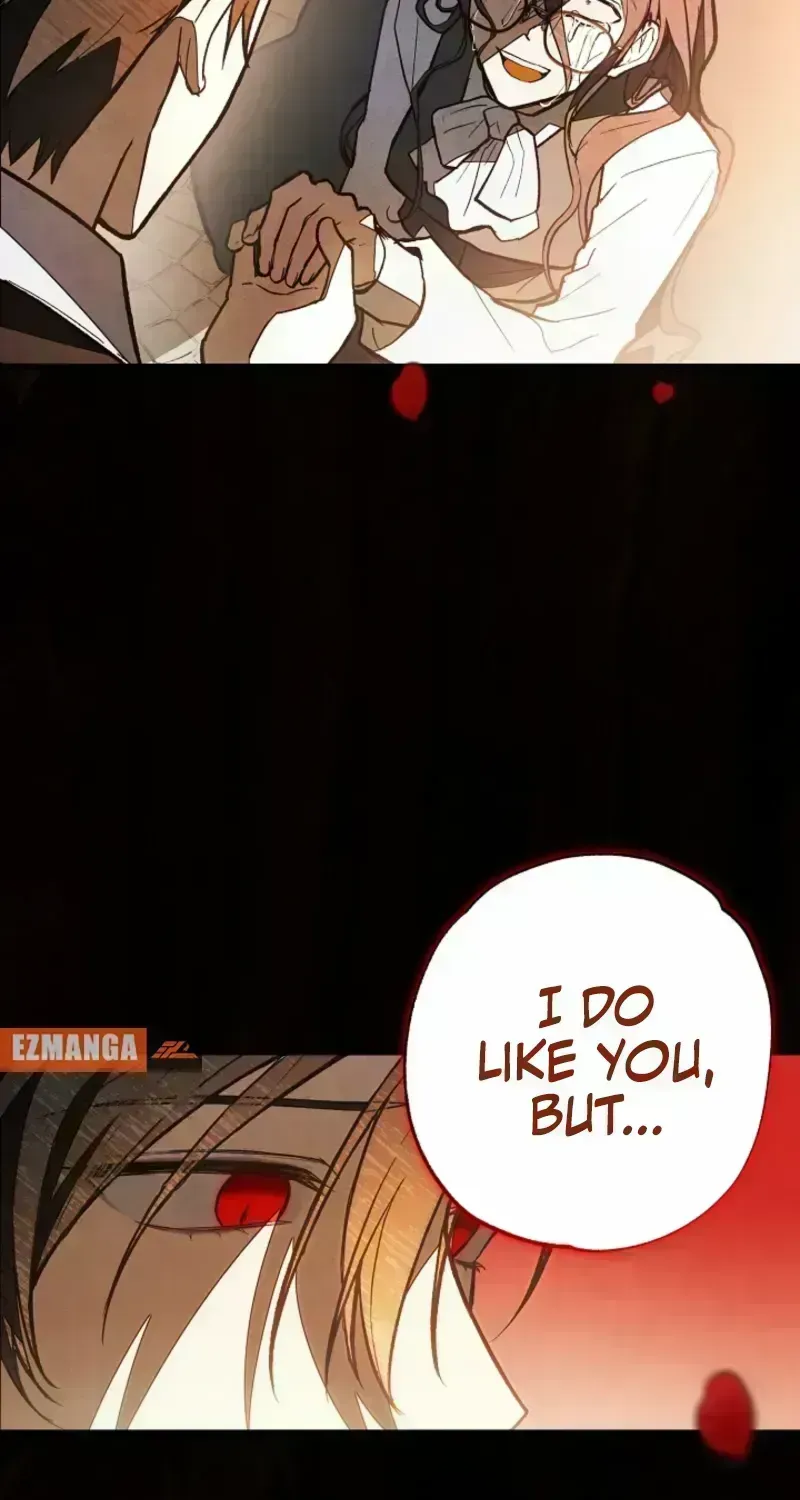 Welcome to the Rose Manor Chapter 1.8 page 44 - 