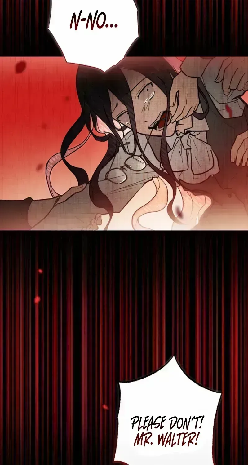 Welcome to the Rose Manor Chapter 1.8 page 48 - 