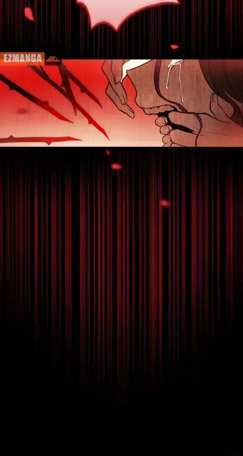 Welcome to the Rose Manor Chapter 1.8 page 50 - 