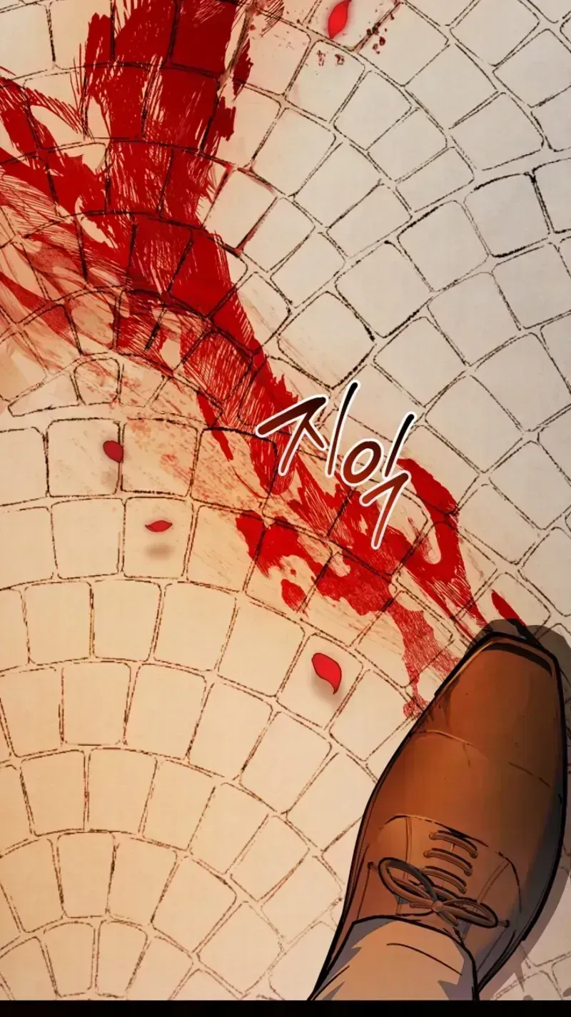 Welcome to the Rose Manor Chapter 1.8 page 54 - 