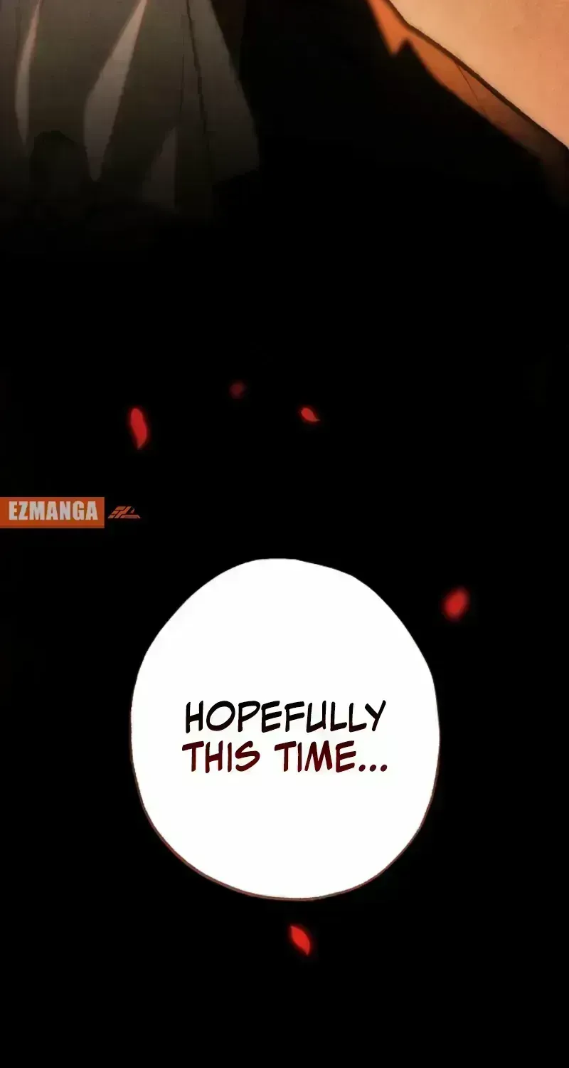 Welcome to the Rose Manor Chapter 1.8 page 58 - 