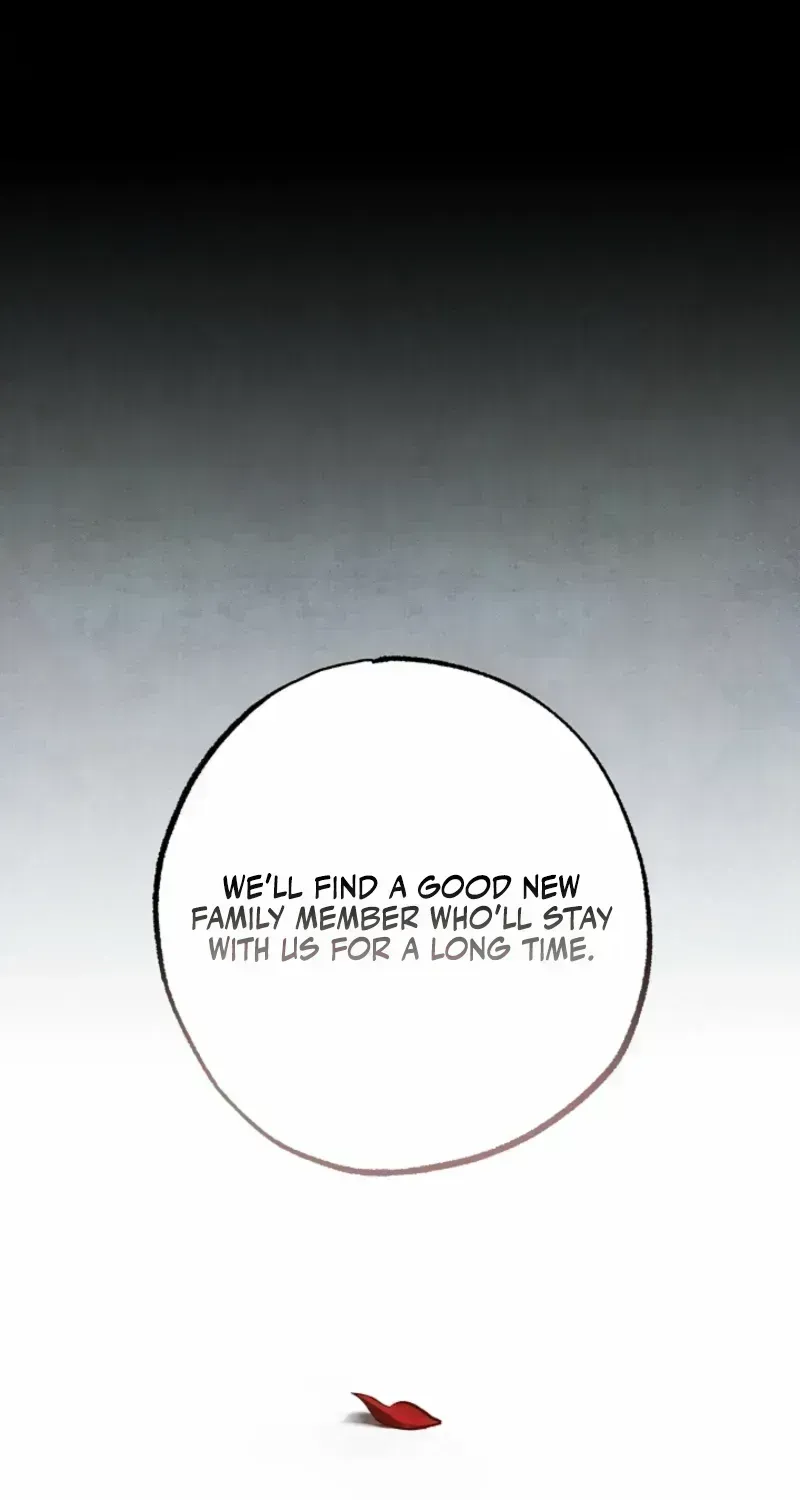 Welcome to the Rose Manor Chapter 1.8 page 59 - 