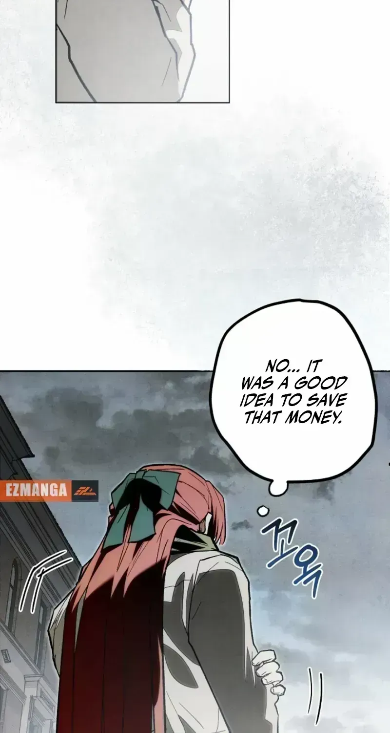 Welcome to the Rose Manor Chapter 1.8 page 67 - 