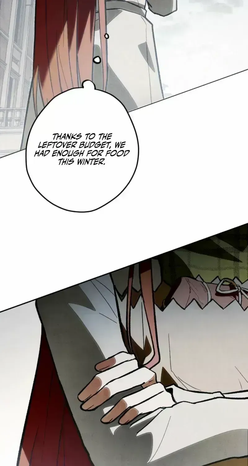 Welcome to the Rose Manor Chapter 1.8 page 68 - 