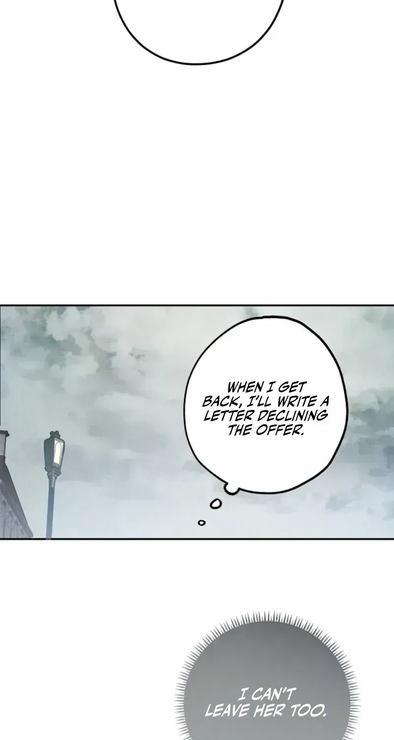 Welcome to the Rose Manor Chapter 1.8 page 85 - 