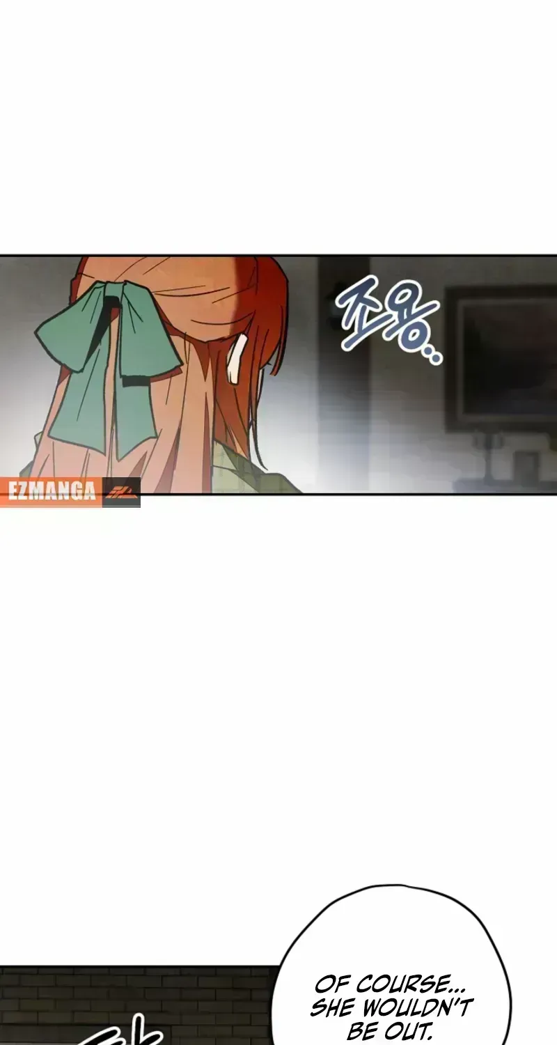Welcome to the Rose Manor Chapter 1.8 page 91 - 