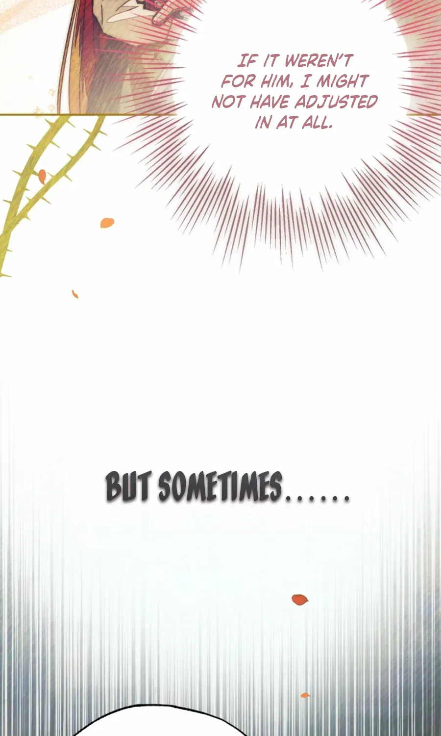 Welcome to the Rose Manor Chapter 13 page 17 - 
