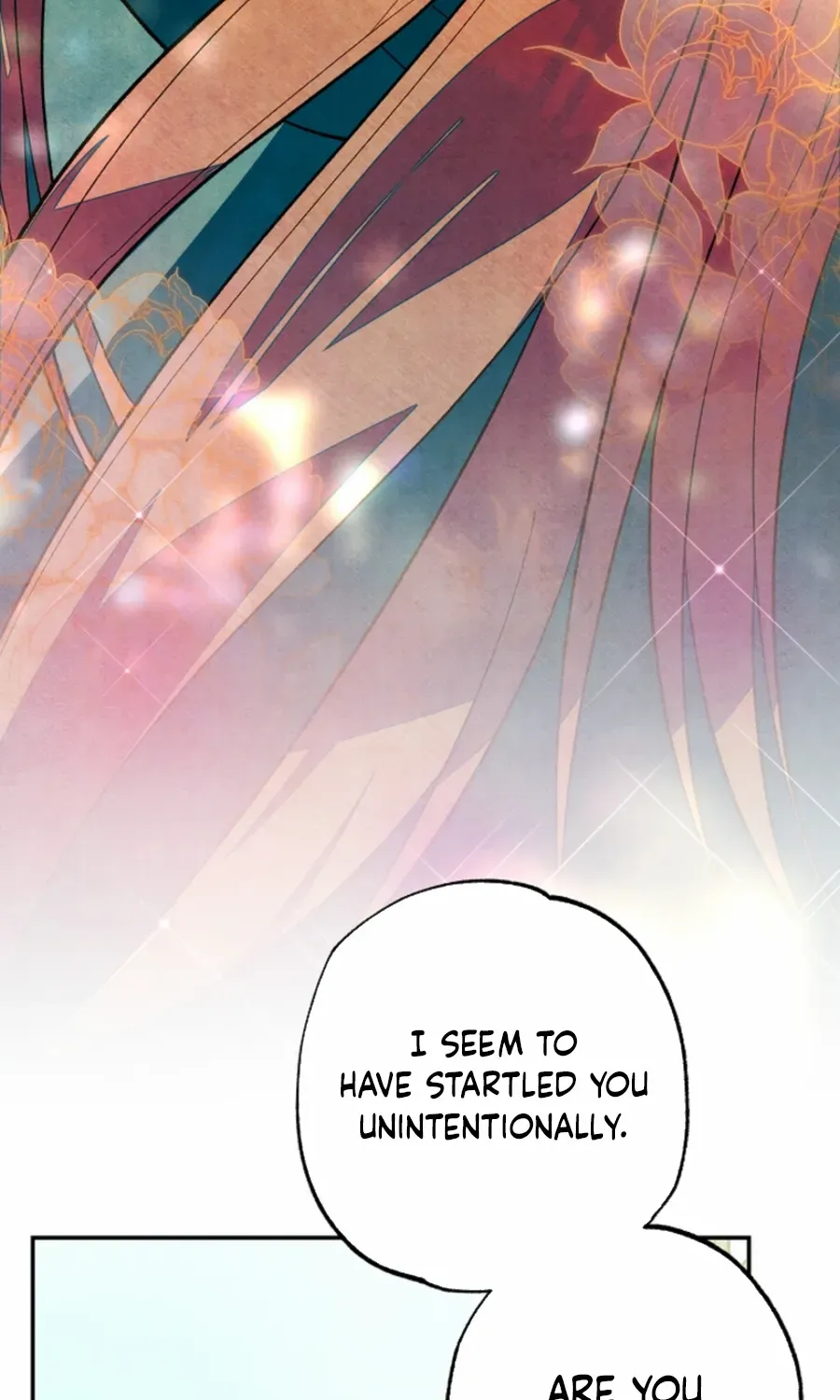 Welcome to the Rose Manor Chapter 13 page 5 - 