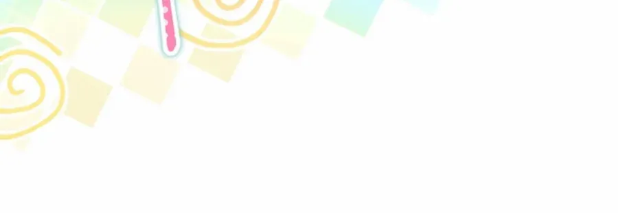 Welcome to the Rose Manor Chapter 13 page 58 - 