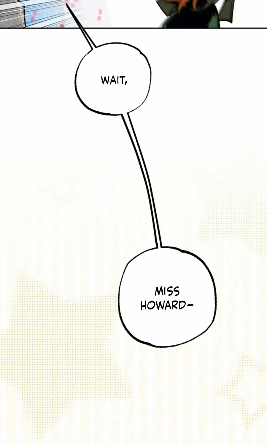 Welcome to the Rose Manor Chapter 13 page 61 - 