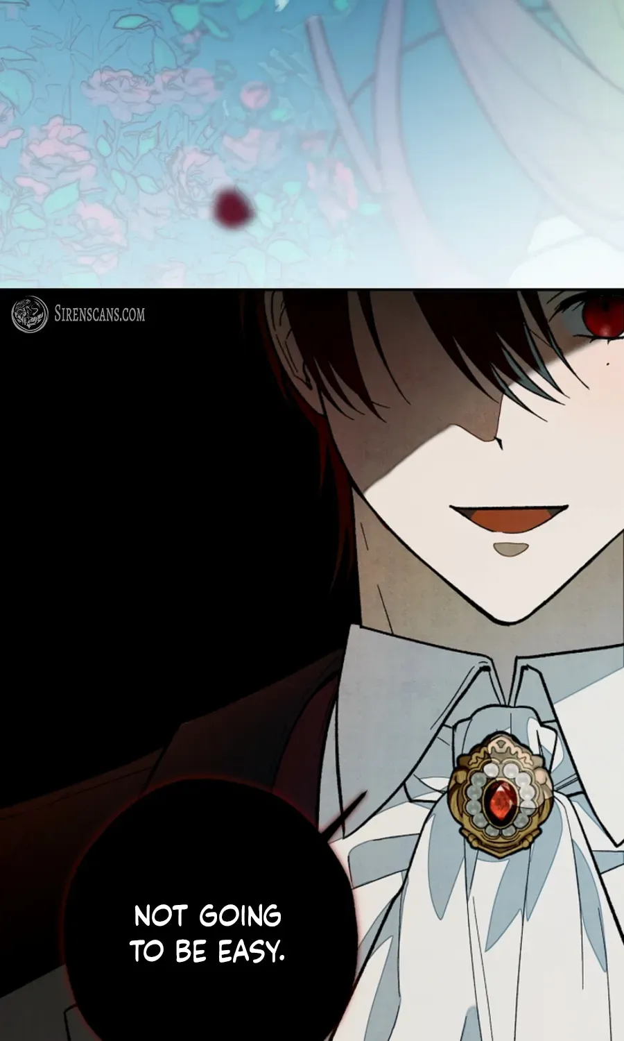 Welcome to the Rose Manor Chapter 13 page 65 - 