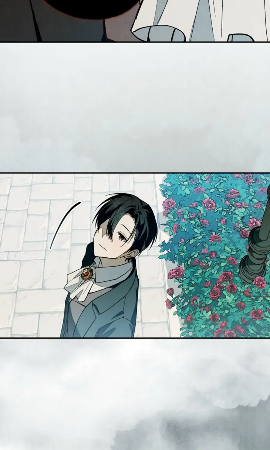 Welcome to the Rose Manor Chapter 13 page 66 - 