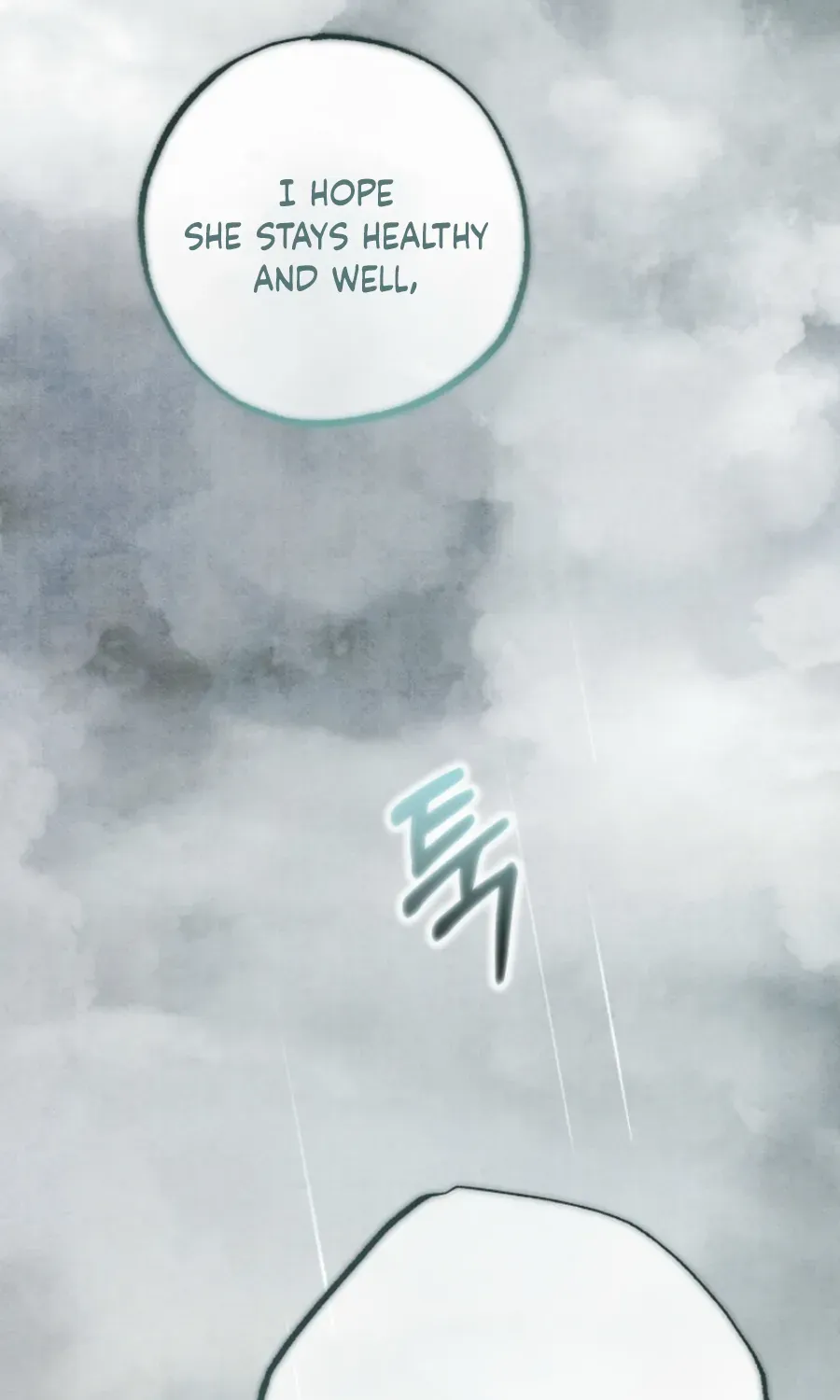 Welcome to the Rose Manor Chapter 13 page 67 - 
