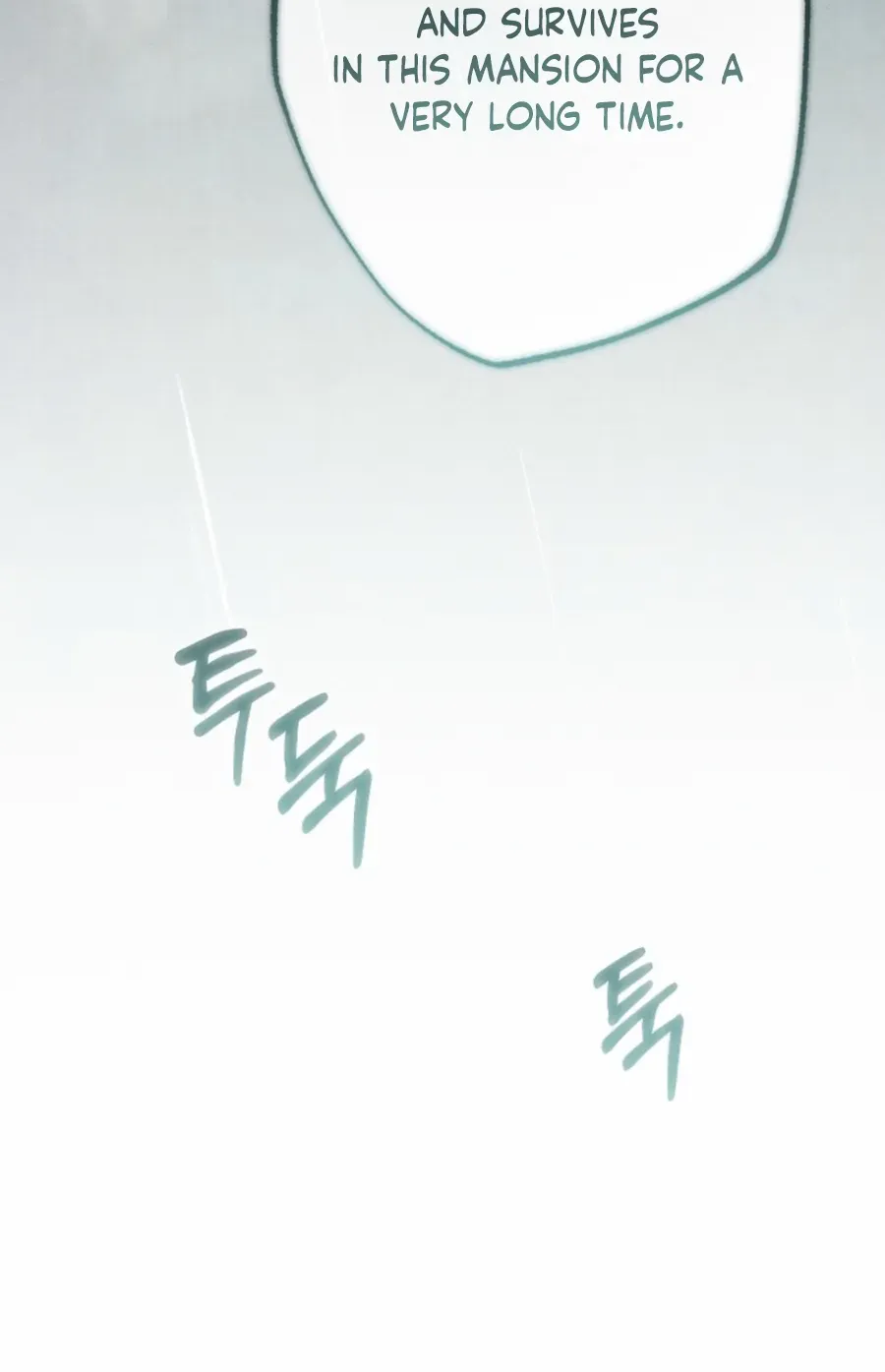 Welcome to the Rose Manor Chapter 13 page 68 - 