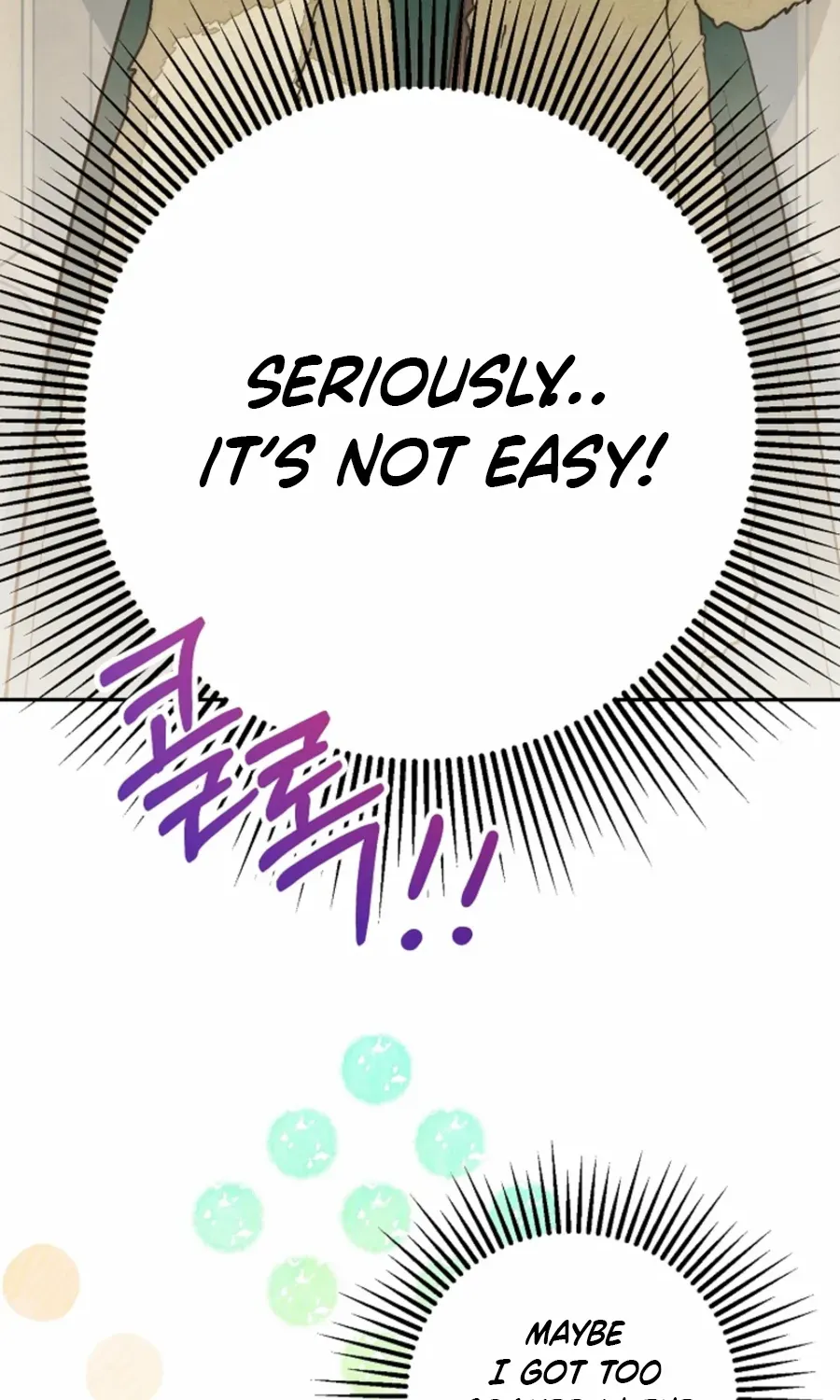 Welcome to the Rose Manor Chapter 13 page 72 - 