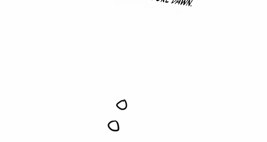 Welcome to the Rose Manor Chapter 13 page 76 - 