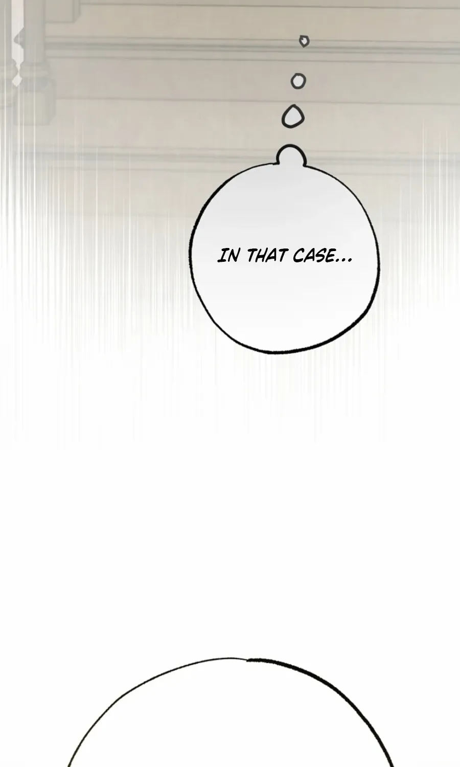 Welcome to the Rose Manor Chapter 13 page 80 - 