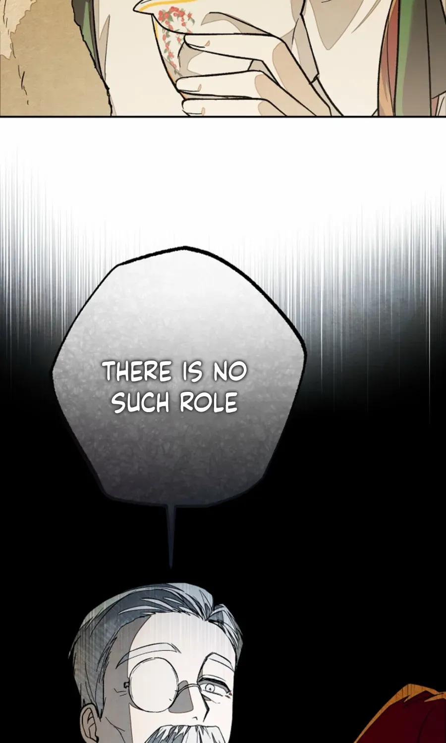Welcome to the Rose Manor Chapter 13 page 88 - 
