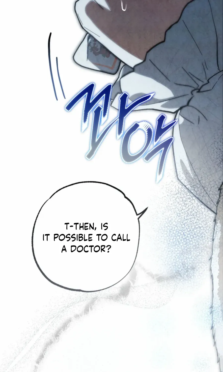 Welcome to the Rose Manor Chapter 13 page 91 - 