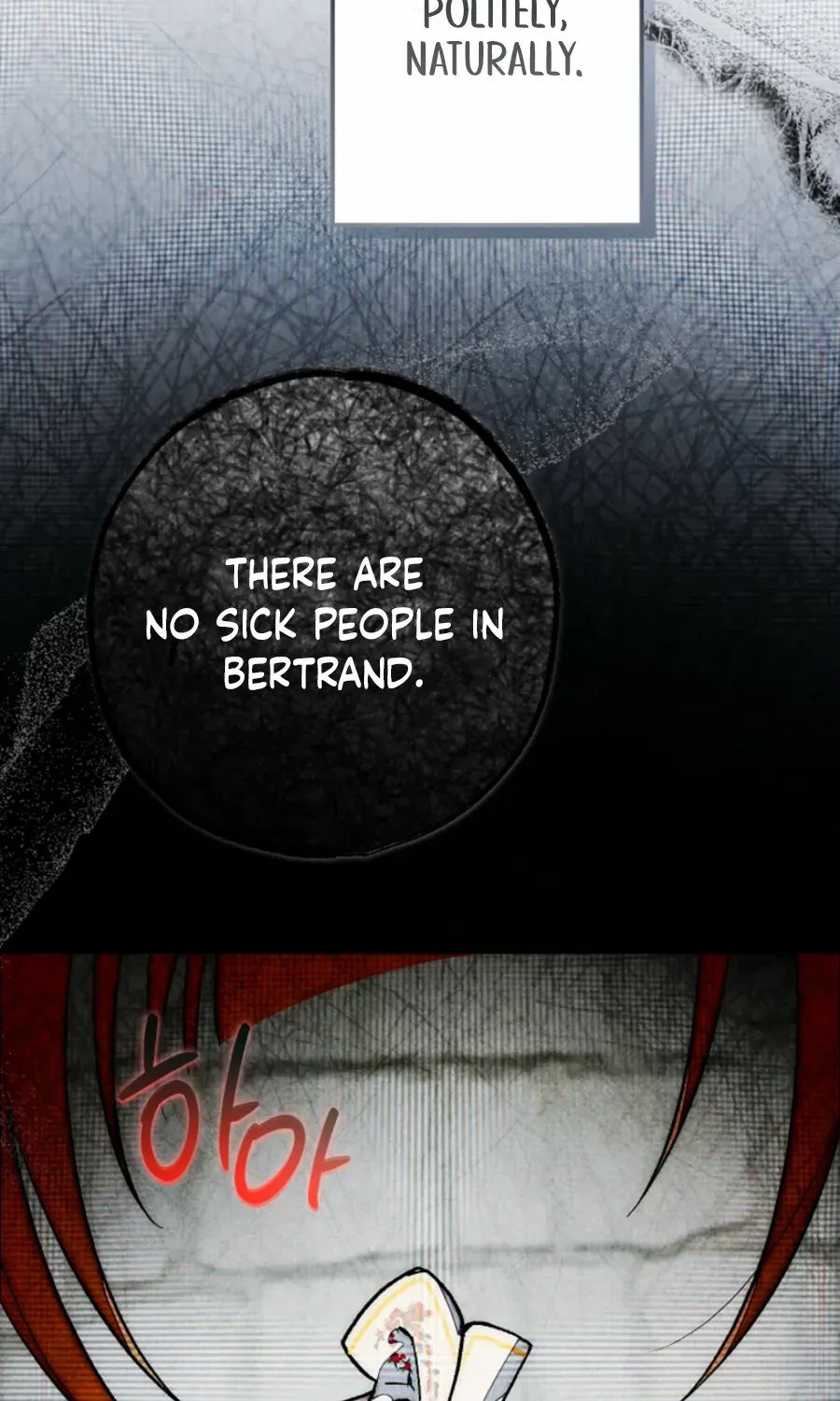 Welcome to the Rose Manor Chapter 13 page 93 - 