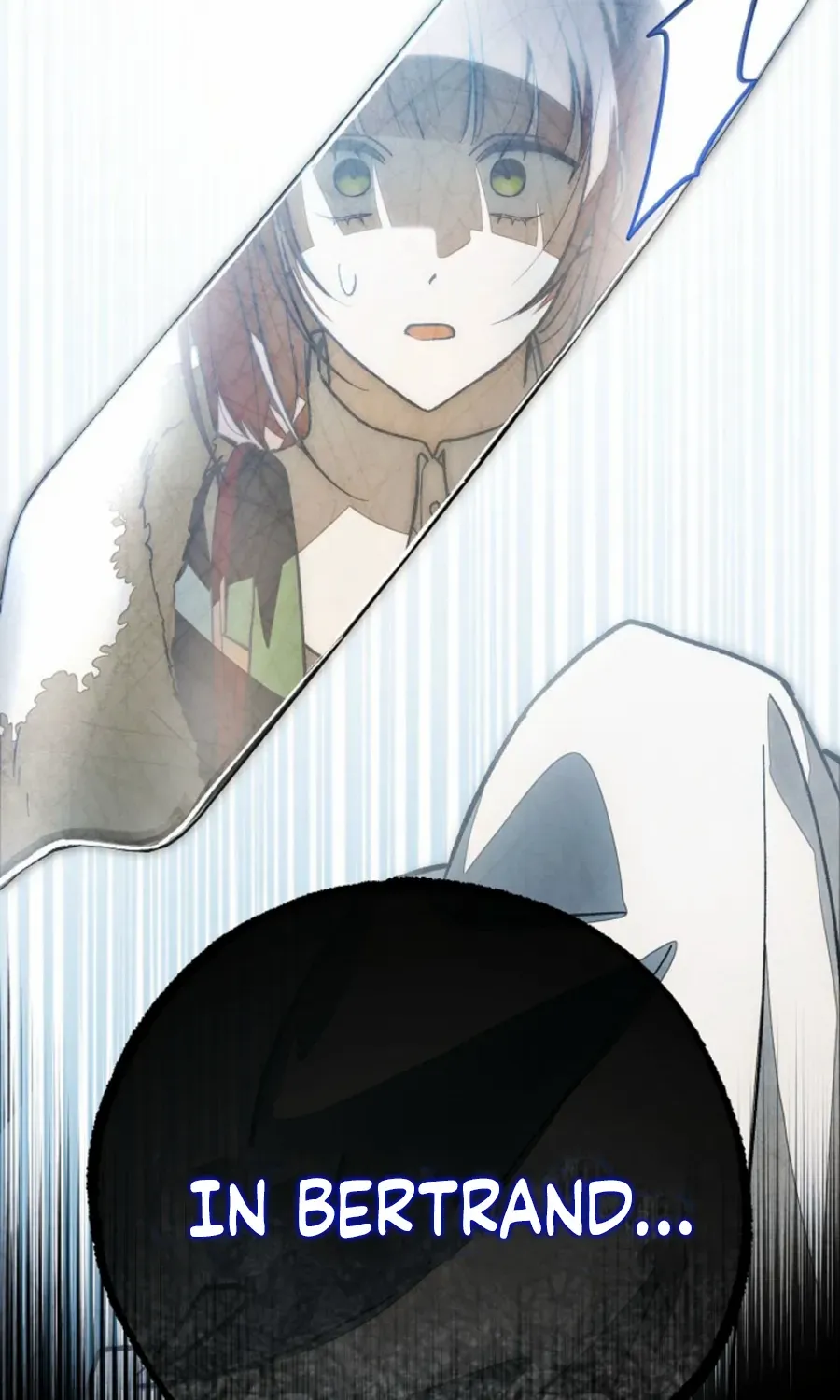 Welcome to the Rose Manor Chapter 13 page 97 - 