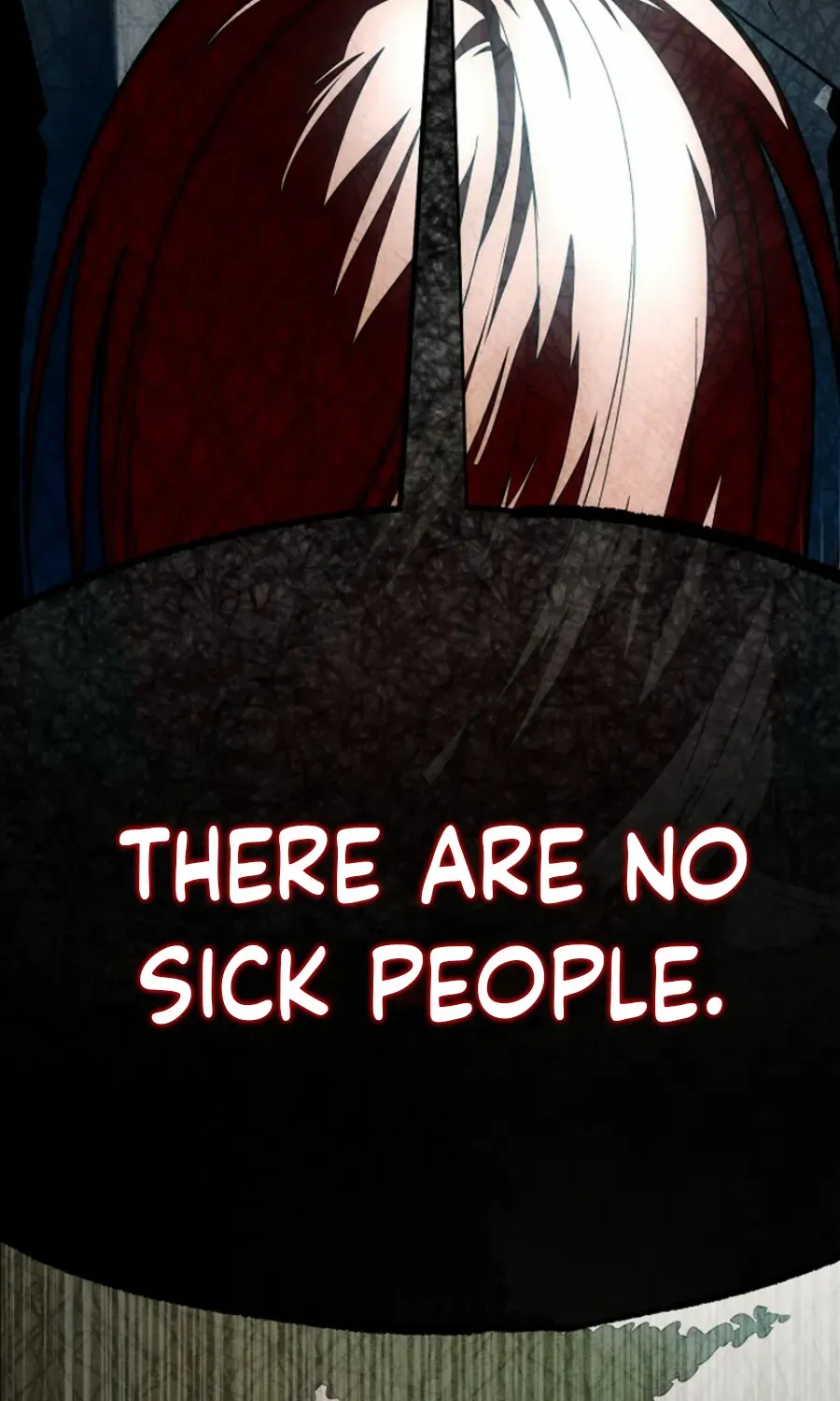 Welcome to the Rose Manor Chapter 13 page 100 - 