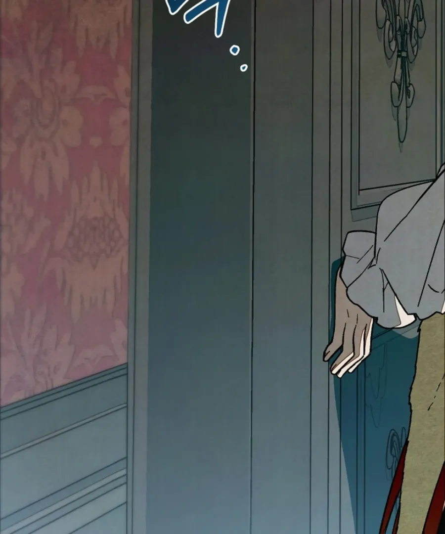 Welcome to the Rose Manor Chapter 14 page 11 - 