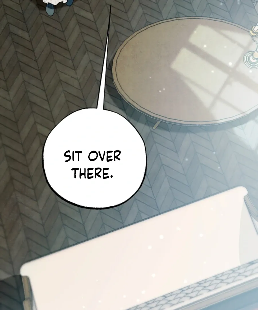 Welcome to the Rose Manor Chapter 14 page 102 - 