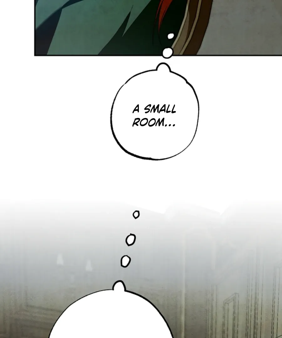 Welcome to the Rose Manor Chapter 14 page 105 - 