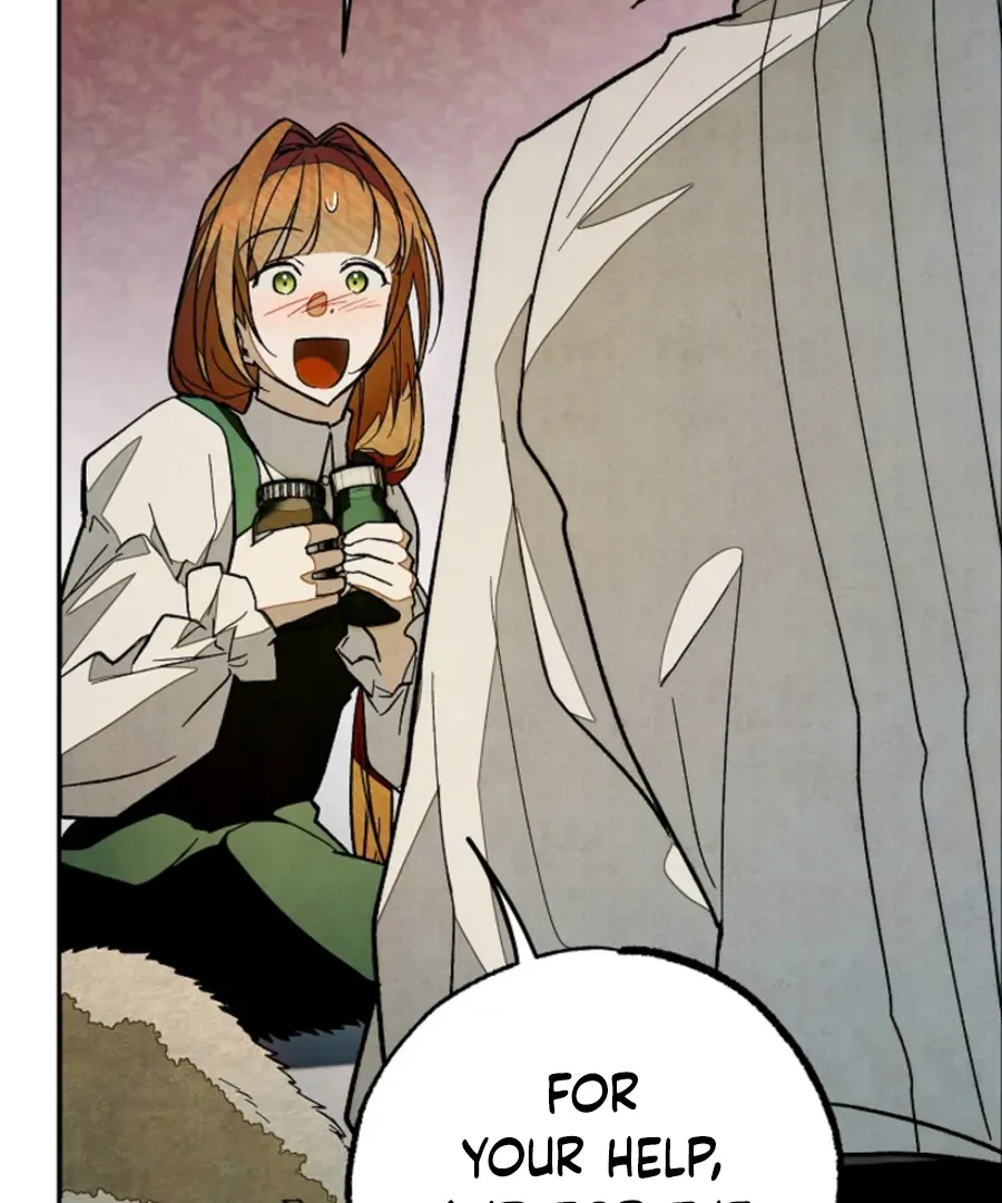 Welcome to the Rose Manor Chapter 14 page 116 - 