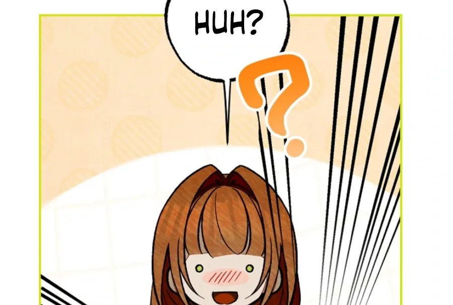 Welcome to the Rose Manor Chapter 14 page 118 - 