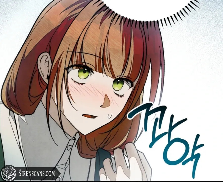 Welcome to the Rose Manor Chapter 14 page 130 - 