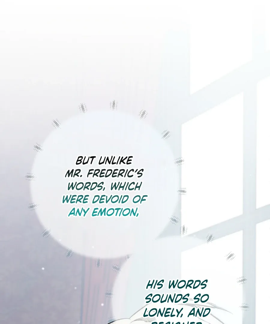 Welcome to the Rose Manor Chapter 14 page 131 - 