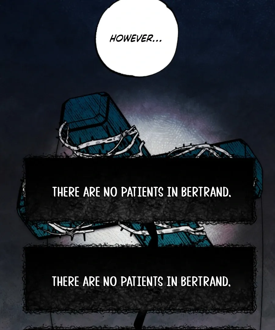 Welcome to the Rose Manor Chapter 14 page 15 - 