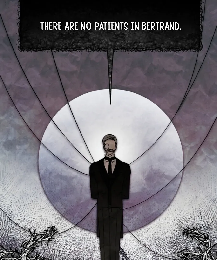 Welcome to the Rose Manor Chapter 14 page 16 - 