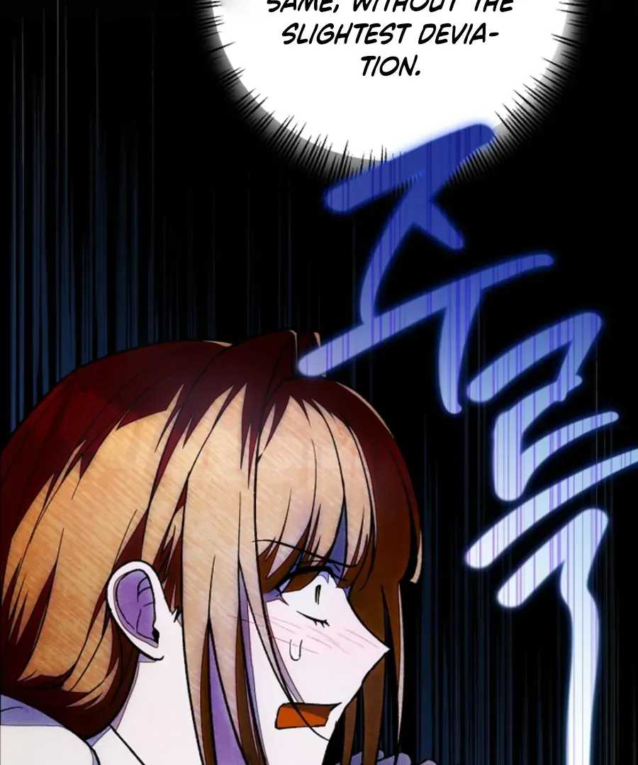 Welcome to the Rose Manor Chapter 14 page 18 - 