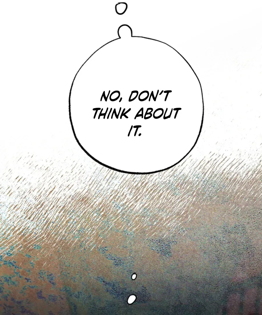 Welcome to the Rose Manor Chapter 14 page 22 - 